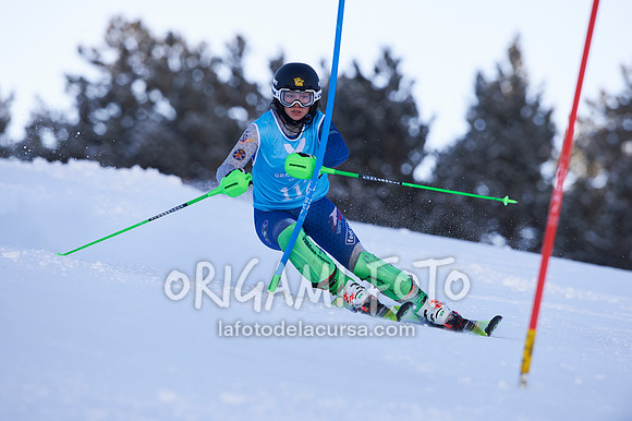 Naconals SL 19-20_2020-12-29_065_ESP139228