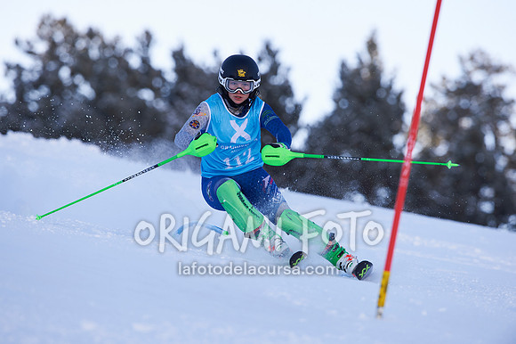 Naconals SL 19-20_2020-12-29_066_ESP139229