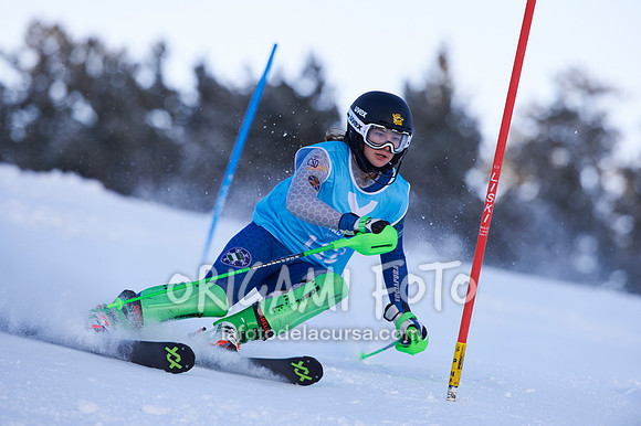 Naconals SL 19-20_2020-12-29_067_ESP139232