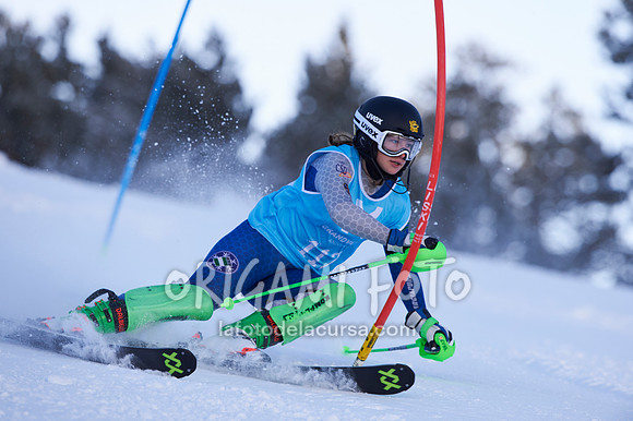 Naconals SL 19-20_2020-12-29_068_ESP139233