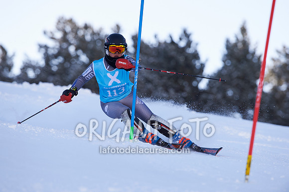 Naconals SL 19-20_2020-12-29_069_ESP139236