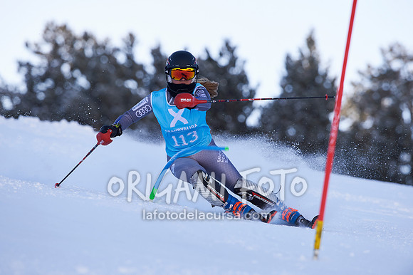 Naconals SL 19-20_2020-12-29_070_ESP139237