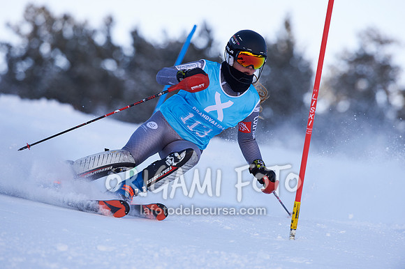 Naconals SL 19-20_2020-12-29_071_ESP139240