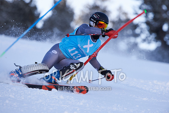 Naconals SL 19-20_2020-12-29_072_ESP139242