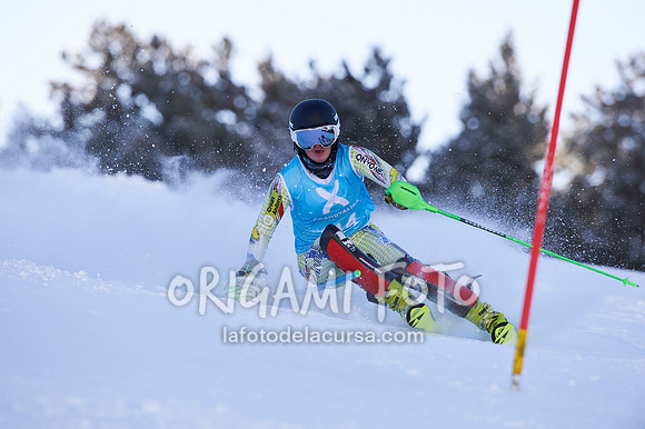 Naconals SL 19-20_2020-12-29_074_ESP139246
