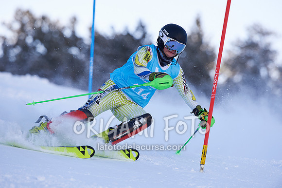Naconals SL 19-20_2020-12-29_075_ESP139249