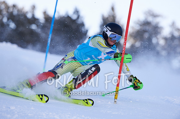 Naconals SL 19-20_2020-12-29_076_ESP139250