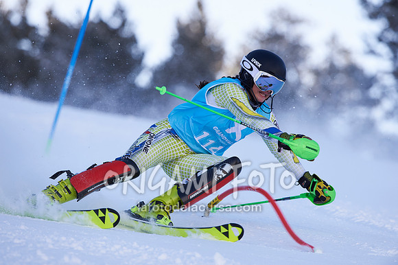 Naconals SL 19-20_2020-12-29_077_ESP139251