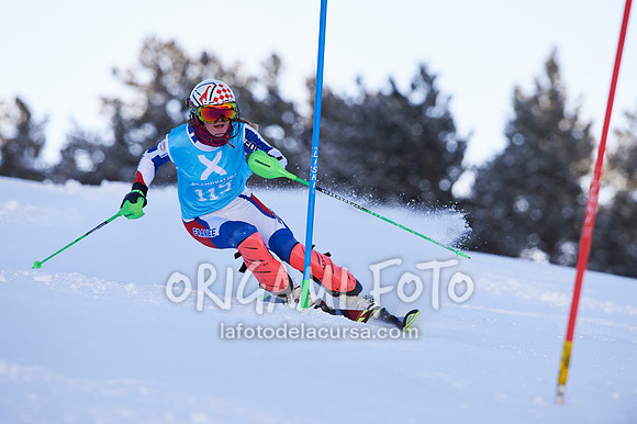 Naconals SL 19-20_2020-12-29_078_ESP139254