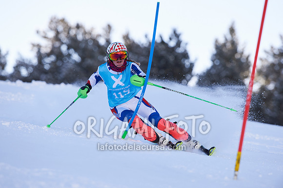 Naconals SL 19-20_2020-12-29_079_ESP139255