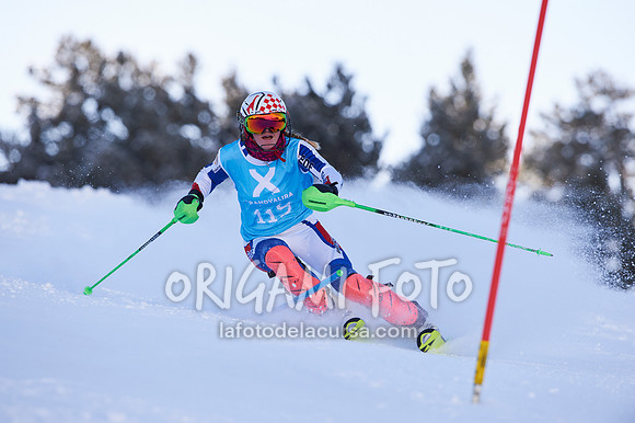 Naconals SL 19-20_2020-12-29_080_ESP139256