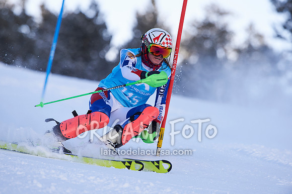Naconals SL 19-20_2020-12-29_081_ESP139260