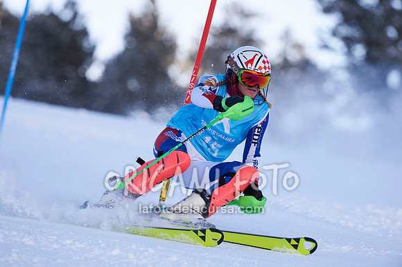 Naconals SL 19-20_2020-12-29_082_ESP139261