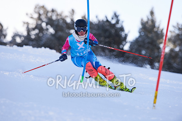 Naconals SL 19-20_2020-12-29_083_ESP139263