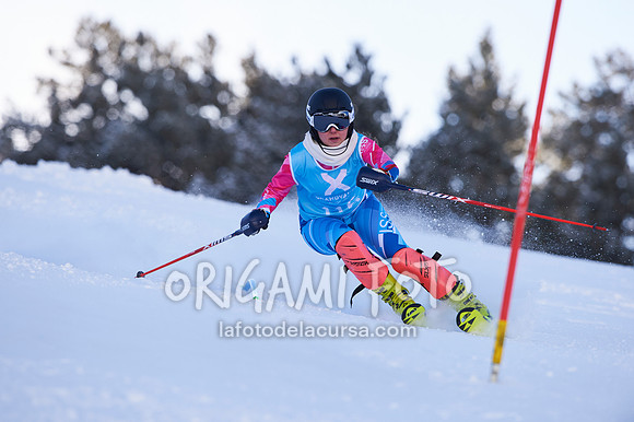 Naconals SL 19-20_2020-12-29_084_ESP139264
