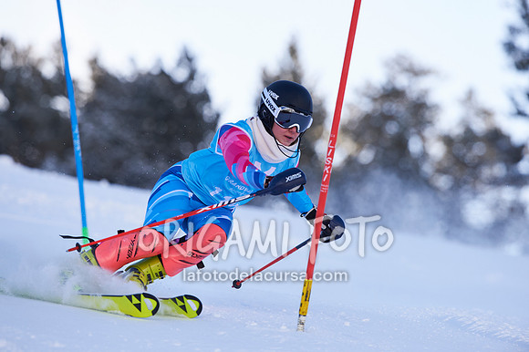 Naconals SL 19-20_2020-12-29_085_ESP139268
