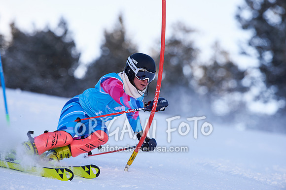 Naconals SL 19-20_2020-12-29_086_ESP139269