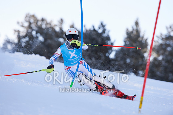 Naconals SL 19-20_2020-12-29_087_ESP139272