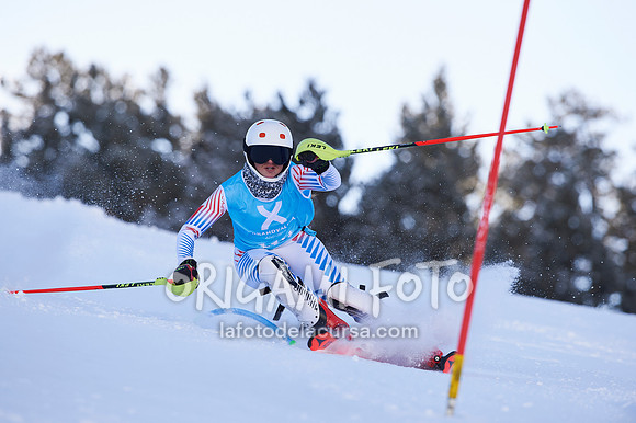 Naconals SL 19-20_2020-12-29_088_ESP139273