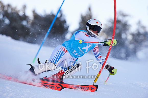 Naconals SL 19-20_2020-12-29_089_ESP139277