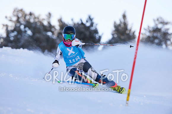 Naconals SL 19-20_2020-12-29_091_ESP139281