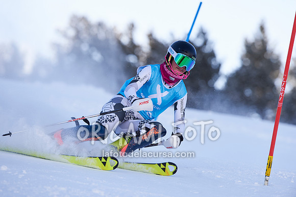 Naconals SL 19-20_2020-12-29_092_ESP139284