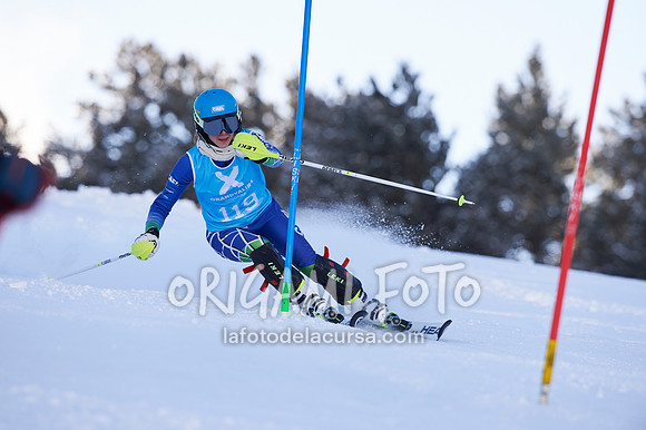Naconals SL 19-20_2020-12-29_093_ESP139289