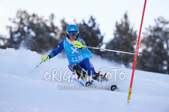 Naconals SL 19-20_2020-12-29_094_ESP139291