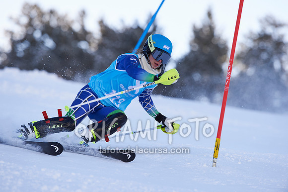 Naconals SL 19-20_2020-12-29_095_ESP139294