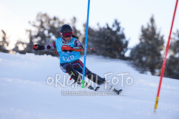Naconals SL 19-20_2020-12-29_097_ESP139299
