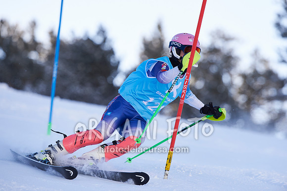 Naconals SL 19-20_2020-12-29_102_ESP139313