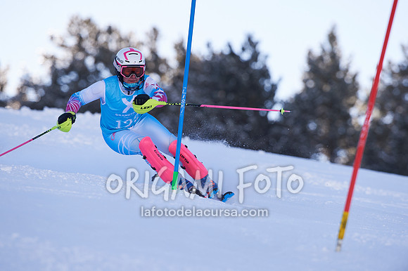 Naconals SL 19-20_2020-12-29_105_ESP139320