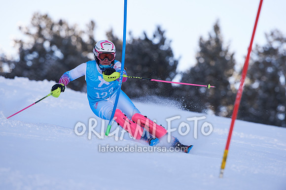 Naconals SL 19-20_2020-12-29_106_ESP139321
