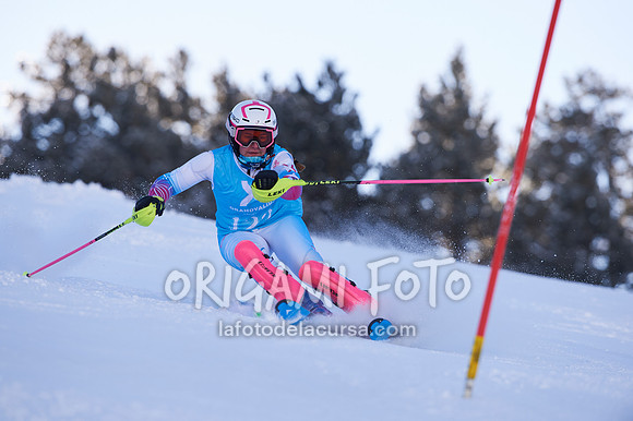 Naconals SL 19-20_2020-12-29_107_ESP139322