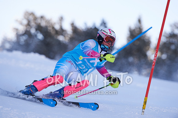 Naconals SL 19-20_2020-12-29_108_ESP139324