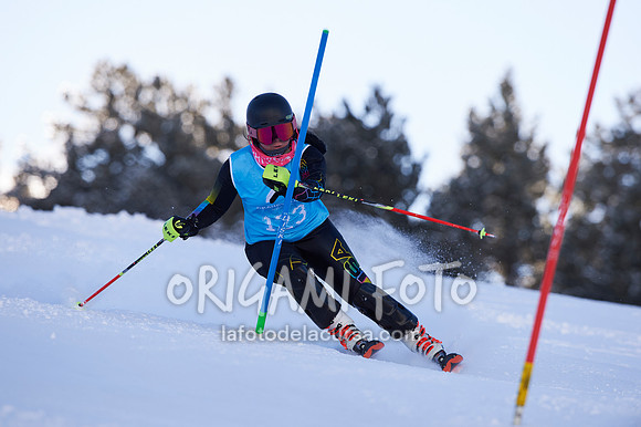 Naconals SL 19-20_2020-12-29_110_ESP139330