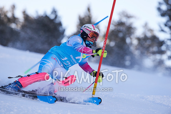 Naconals SL 19-20_2020-12-29_109_ESP139325