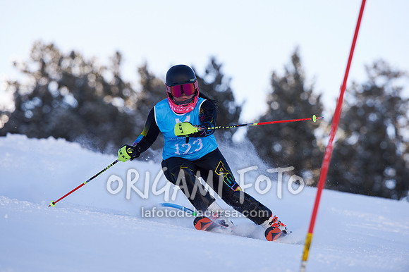 Naconals SL 19-20_2020-12-29_111_ESP139331
