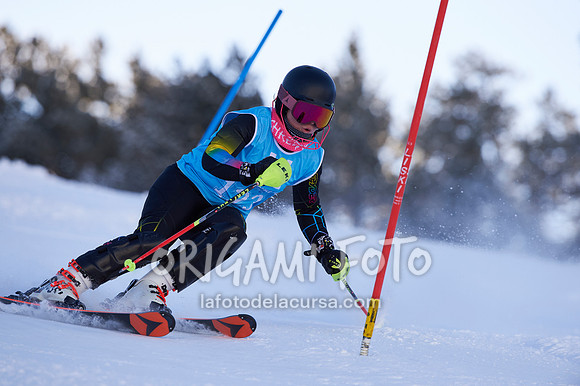 Naconals SL 19-20_2020-12-29_112_ESP139334