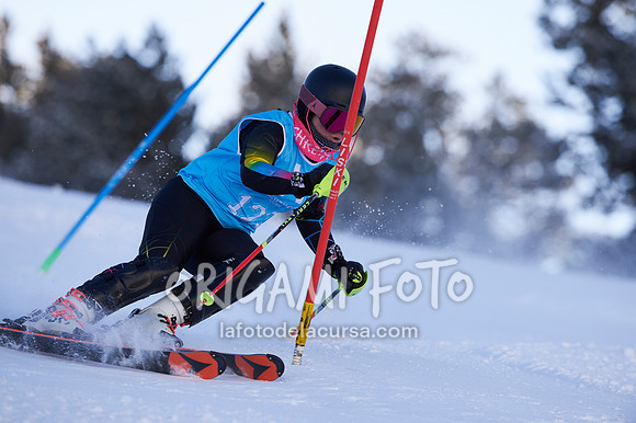 Naconals SL 19-20_2020-12-29_113_ESP139335