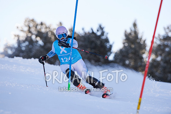Naconals SL 19-20_2020-12-29_114_ESP139339