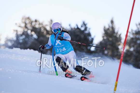 Naconals SL 19-20_2020-12-29_115_ESP139340