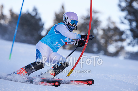 Naconals SL 19-20_2020-12-29_116_ESP139342