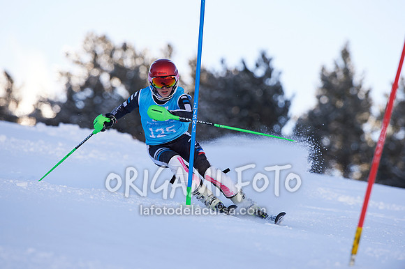 Naconals SL 19-20_2020-12-29_117_ESP139346
