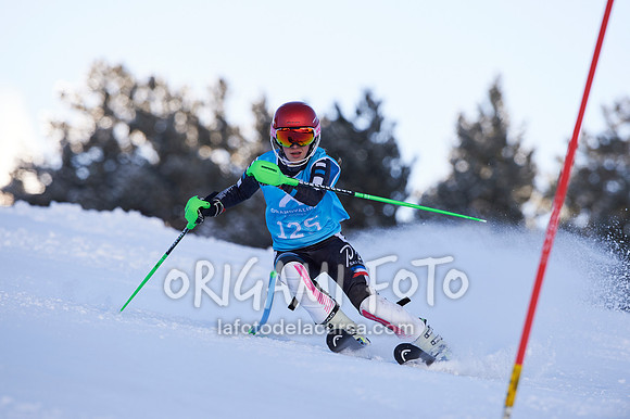 Naconals SL 19-20_2020-12-29_118_ESP139348