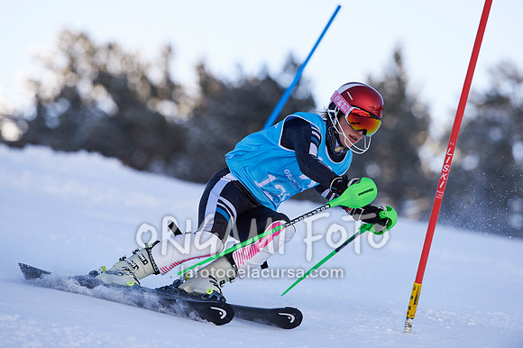 Naconals SL 19-20_2020-12-29_119_ESP139351