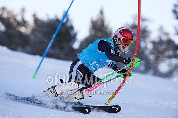 Naconals SL 19-20_2020-12-29_120_ESP139352