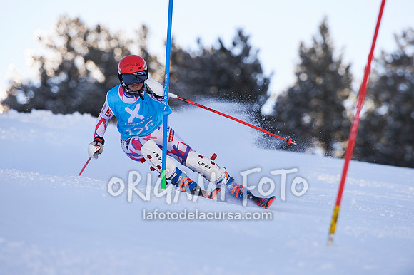Naconals SL 19-20_2020-12-29_121_ESP139355