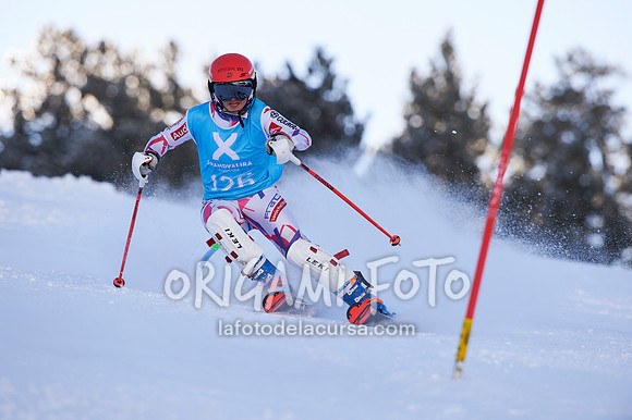 Naconals SL 19-20_2020-12-29_122_ESP139357