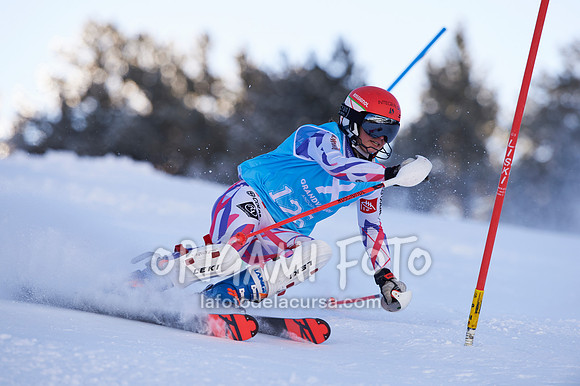 Naconals SL 19-20_2020-12-29_123_ESP139359